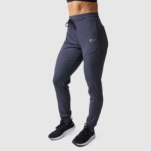 Born Primitive WOMEN'S RECOVERY JOGGER size S